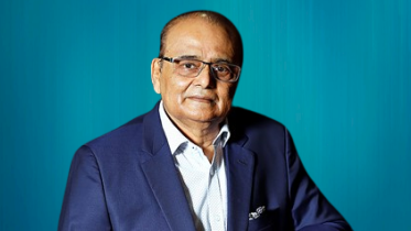 Dr. Zaidi Sattar Interview