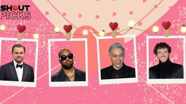 facebook_thumbnail_5_3.png