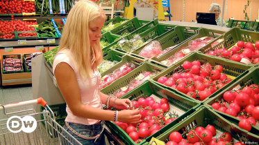 german-inflation-drops.jpg