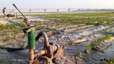 dried-up-teesta.jpg