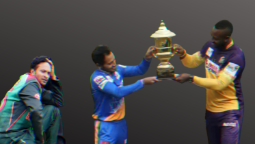 facebook_thumbnail_5_4.png