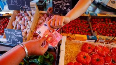 eurozone-inflation.jpg