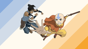 facebook_thumbnail_5_3.png