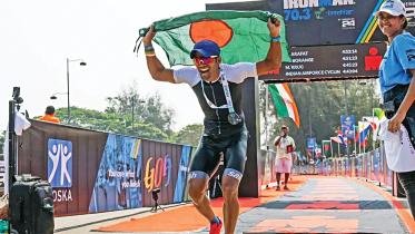 mohammad-shamsuzzaman-arafat-1.jpg