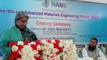 dipu-moni.jpg