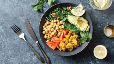 plant-based-eating.jpg