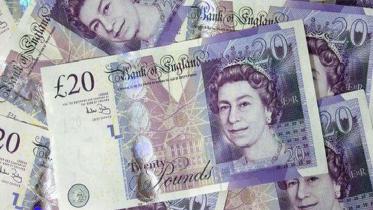 top-uk-bosses-earn-average.jpg