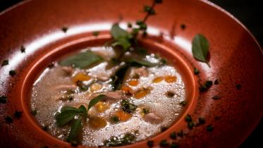 Stew Recipes