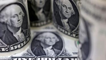 dollar-slips-nea.jpg