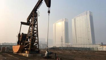 oil-price-rises.jpg