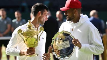 nick_kyrgios_x_djokovic.jpg
