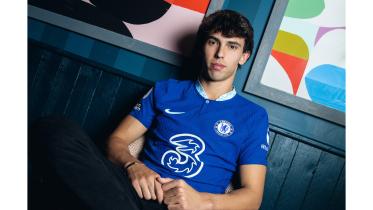 joao_felix_signs_for_chelsea.jpg