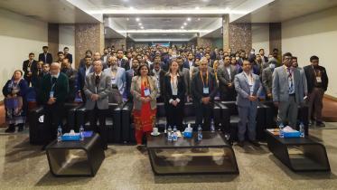 photo_-_3rd_international_conferenece_of_icrest23.jpg