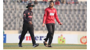 shakib_fb_bpl.jpg