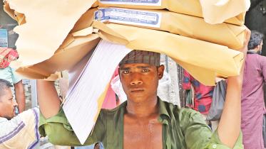 day_labour_babubazar.jpg