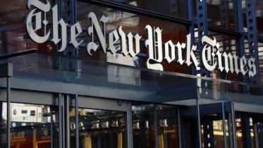 nytimes.jpg