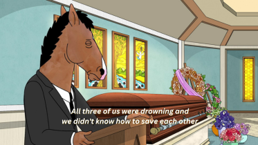 parents.png