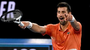 djokovic_happy_in_australia.jpg