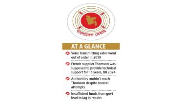 bangladesh-betar.jpg