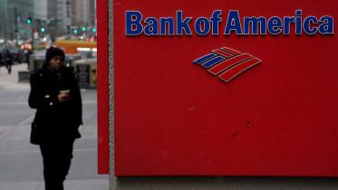 big-us-banks.jpg