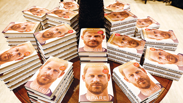 book.jpg