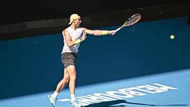 novak-djokovic-1.jpg