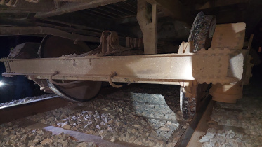 train-web.jpg