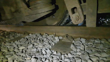 derailment.jpg