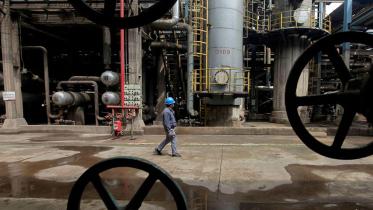 oil-prices-drop.jpg