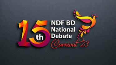 NDF-debate.jpg