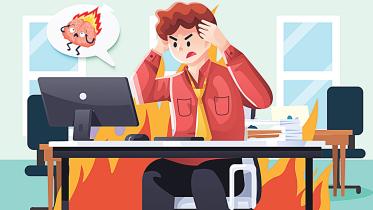 burnout.jpg