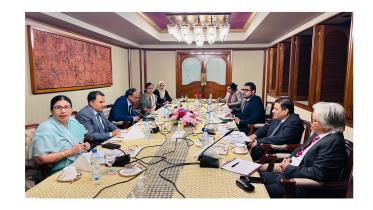 More budget support, easy loans sought from AIIB