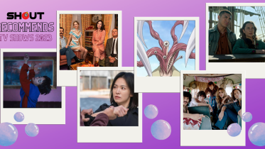 facebook_thumbnail_6_1.png