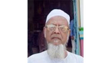 maulana-muhammad-nuruddin-fatehpuri.jpg