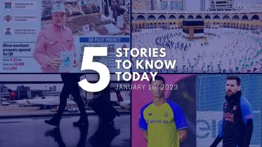 top_5_news.jpg