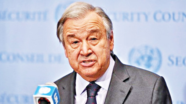 un-chief.jpg