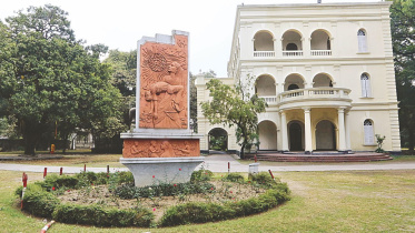 bangla_academy_new.jpg