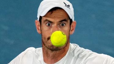 2023-01-19t172850z_167215108_up1ej1j0zyeej_rtrmadp_3_tennis-ausopen.jpg