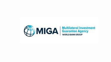 miga.jpg