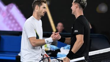murray_australia_open.jpg