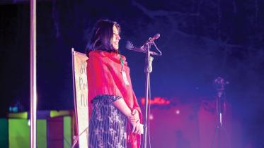 moneesha-r-kalamder.jpg