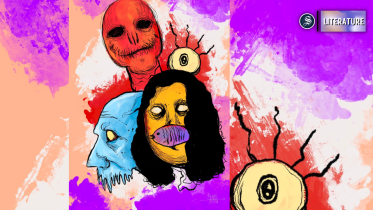 web_illustration_4_1.png