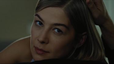 amy-gone-girl-end.jpg