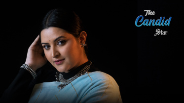 candid_star_web-pori.jpg