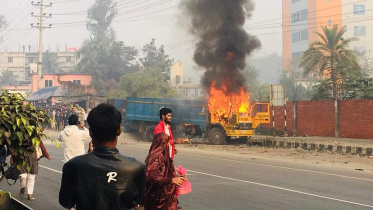gazipur.jpg
