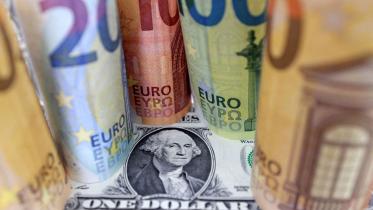 euro-scales.jpg