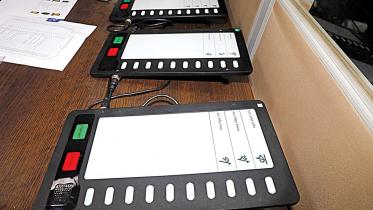 evm.jpg