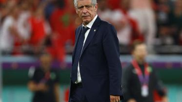 fernando_santos_.jpg