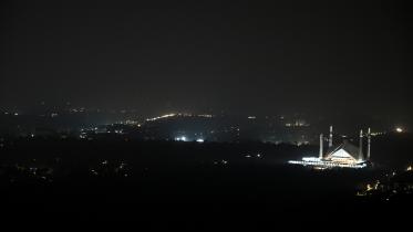 pakistan_1.jpg