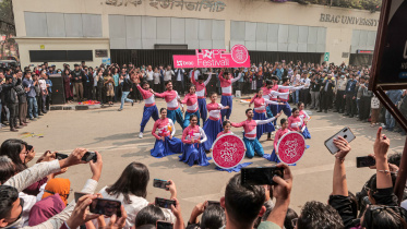 flash_mob_pic_2.jpg
